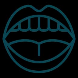 service icon