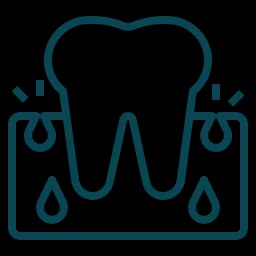 service icon